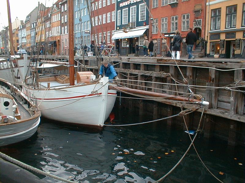 40 NYHAVN 11-2002 04.jpg